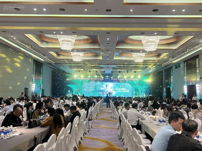 - Vinhomes Smart City, Vietnam - Vinhomes Smart City, Vietnam