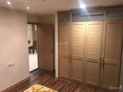 Thang Long Number One Project, Vietnam Thang Long Number One Project, Vietnam