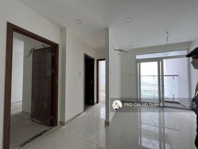 The Western Capital, Vietnam The Western Capital, Vietnam