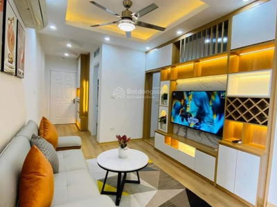 HH3 Linh Dam, Vietnam HH3 Linh Dam, Vietnam