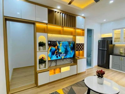 HH3 Linh Dam, Vietnam  HH3 Linh Dam, Vietnam