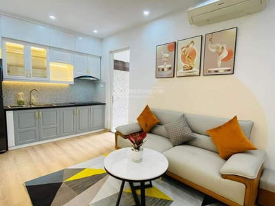 HH3 Linh Dam, Vietnam HH3 Linh Dam, Vietnam