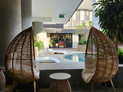 Zenith, Vietnam Zenith, Vietnam