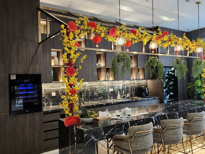 Zenith, Vietnam Zenith, Vietnam