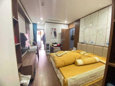 Bamboo Airways Tower Project, Vietnam Bamboo Airways Tower Project, Vietnam