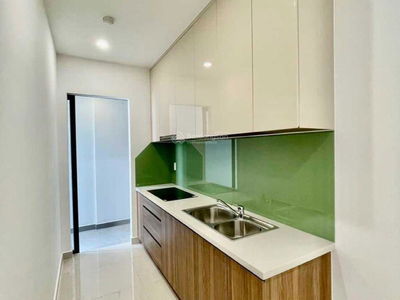 Q7 Saigon Riverside, Vietnam Q7 Saigon Riverside, Vietnam