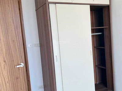 Bamboo Airways Tower Project, Vietnam Bamboo Airways Tower Project, Vietnam