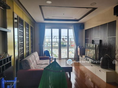 An Phu Apartment, Vietnam An Phu Apartment, Vietnam