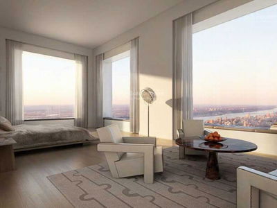 Sun Cosmo Residence Project, Vietnam  Sun Cosmo Residence Project, Vietnam