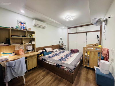 Dich Vong New Urban Area Project, Vietnam Dich Vong New Urban Area Project, Vietnam