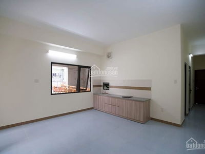 Napoleon Castle I, Vietnam Napoleon Castle I, Vietnam