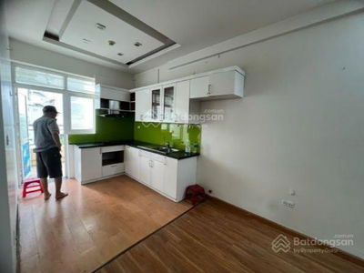 310 Minh Khai, Vietnam 310 Minh Khai, Vietnam