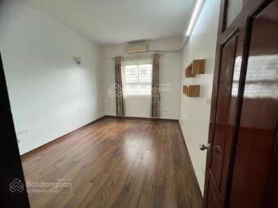 310 Minh Khai, Vietnam 310 Minh Khai, Vietnam