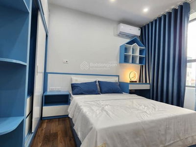 C14 - Ministry of Public Security, Vietnam C14 - Ministry of Public Security, Vietnam