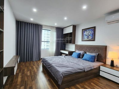 C14 - Ministry of Public Security, Vietnam C14 - Ministry of Public Security, Vietnam