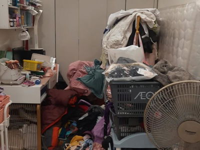 Vinhomes Smart City Project, Vietnam Vinhomes Smart City Project, Vietnam