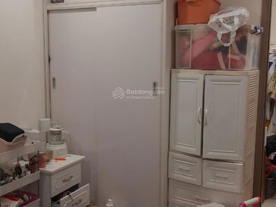 Vinhomes Smart City Project, Vietnam Vinhomes Smart City Project, Vietnam