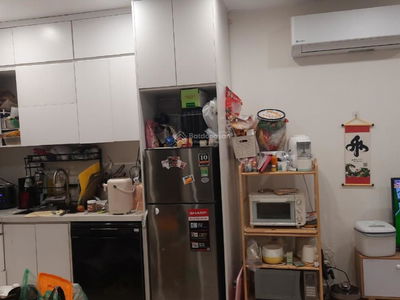 Vinhomes Smart City Project, Vietnam  Vinhomes Smart City Project, Vietnam