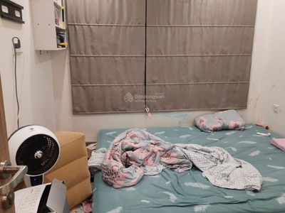 Vinhomes Smart City Project, Vietnam Vinhomes Smart City Project, Vietnam