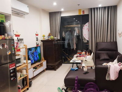 Vinhomes Smart City Project, Vietnam  Vinhomes Smart City Project, Vietnam