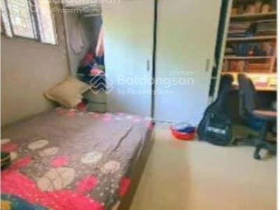 Mai Dong Street, Vietnam Mai Dong Street, Vietnam