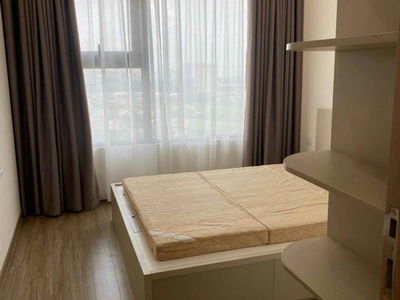 Vinhomes Smart City, Vietnam Vinhomes Smart City, Vietnam