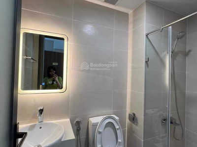 Q7 Saigon Riverside, Vietnam Q7 Saigon Riverside, Vietnam