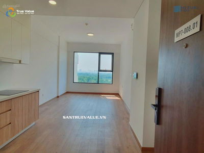 Mizuki Park, Vietnam Mizuki Park, Vietnam