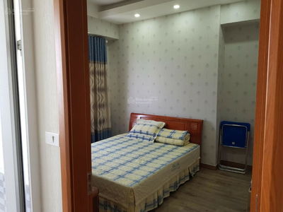 C14 - Ministry of Public Security, Vietnam C14 - Ministry of Public Security, Vietnam