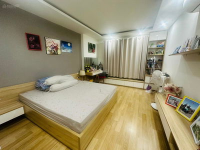 FLC Complex Pham Hung Project, Vietnam FLC Complex Pham Hung Project, Vietnam