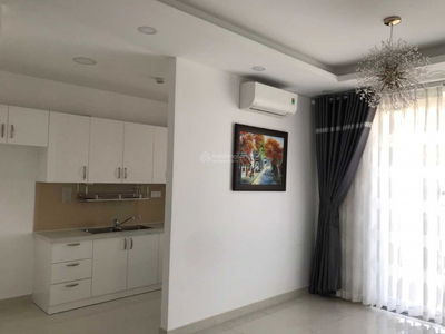 Saigon Mia, Vietnam Saigon Mia, Vietnam