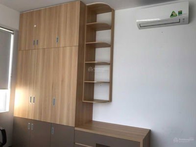 Saigon Mia, Vietnam Saigon Mia, Vietnam