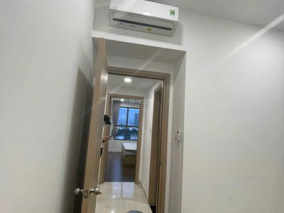 The Sun Avenue, Vietnam  The Sun Avenue, Vietnam