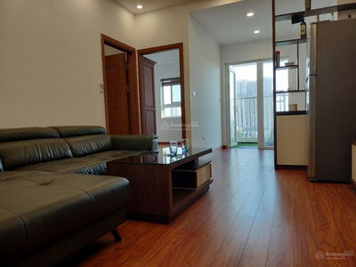 Gemek Tower Project, Vietnam Gemek Tower Project, Vietnam