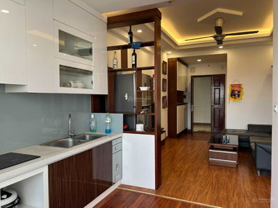 Gemek Tower Project, Vietnam Gemek Tower Project, Vietnam