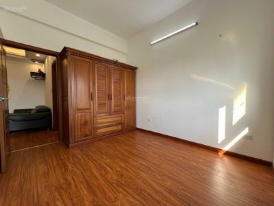 Gemek Tower Project, Vietnam  Gemek Tower Project, Vietnam