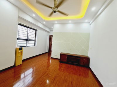 Dai Thanh Project, Vietnam  Dai Thanh Project, Vietnam