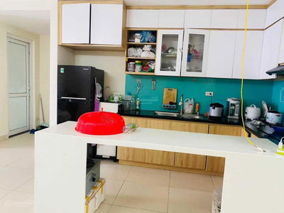 FLC Star Tower Project, Vietnam  FLC Star Tower Project, Vietnam