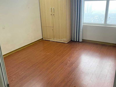 FLC Star Tower Project, Vietnam FLC Star Tower Project, Vietnam