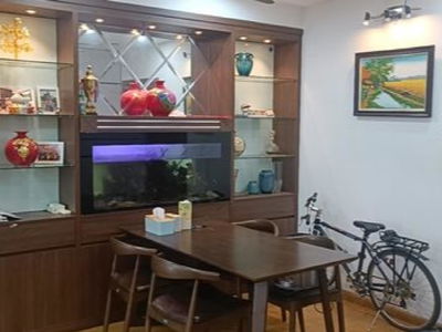 GoldSilk Complex Project, Vietnam GoldSilk Complex Project, Vietnam