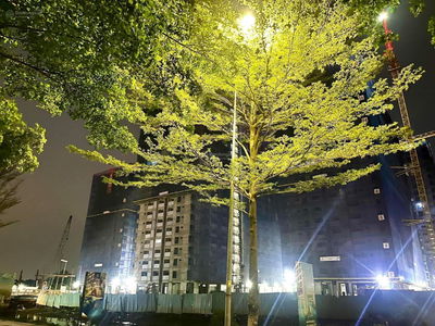 MT Eastmark City Apartment, Vietnam  MT Eastmark City Apartment, Vietnam