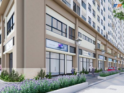 FPT City Da Nang Project, Vietnam  FPT City Da Nang Project, Vietnam