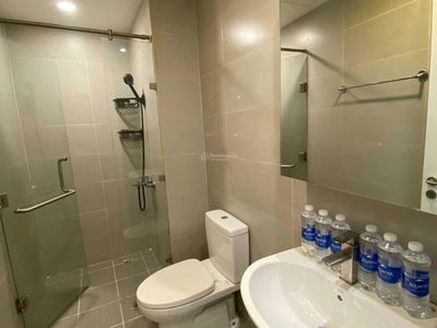 The Gold View, Vietnam The Gold View, Vietnam