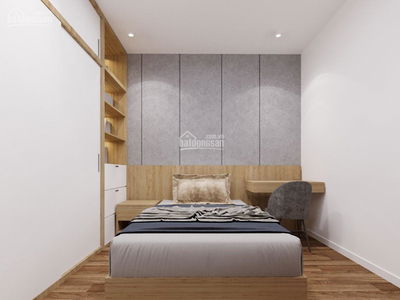 River Panorama, Vietnam River Panorama, Vietnam