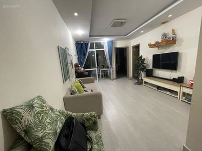 Hoang Huy Pruksa Town Project Hoang Huy Pruksa Town Project