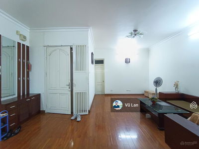 Trung Hoa Nhan Chinh Project, Vietnam Trung Hoa Nhan Chinh Project, Vietnam