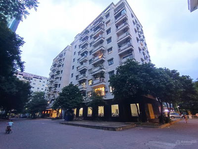 Me Tri Ha Urban Area Project, Vietnam Me Tri Ha Urban Area Project, Vietnam