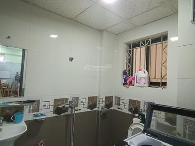 Me Tri Ha Urban Area Project, Vietnam Me Tri Ha Urban Area Project, Vietnam