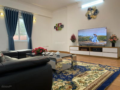 Thang Long International Village Project, Vietnam Thang Long International Village Project, Vietnam