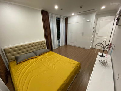 Sunshine Garden Project, Vietnam Sunshine Garden Project, Vietnam